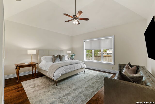 608 Morningside Property Photo 25