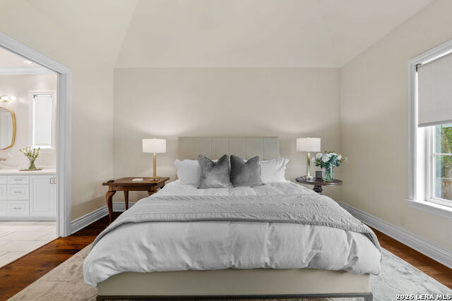 608 Morningside Property Photo 26