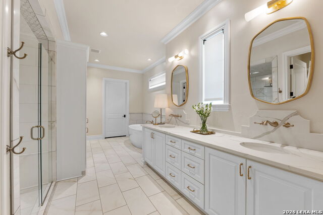 608 Morningside Property Photo 27