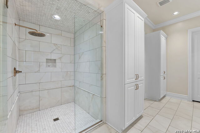 608 Morningside Property Photo 28