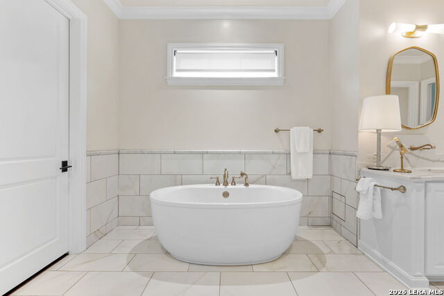 608 Morningside Property Photo 30