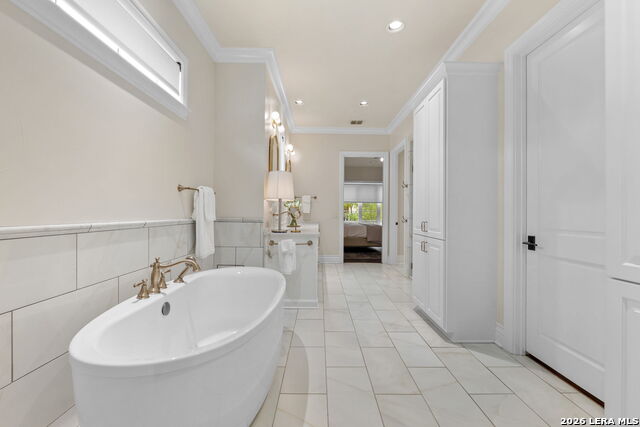 608 Morningside Property Photo 31