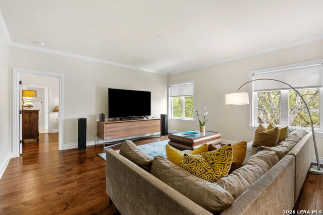 608 Morningside Property Photo 33