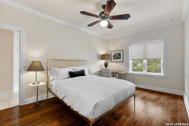 608 Morningside Property Photo 34