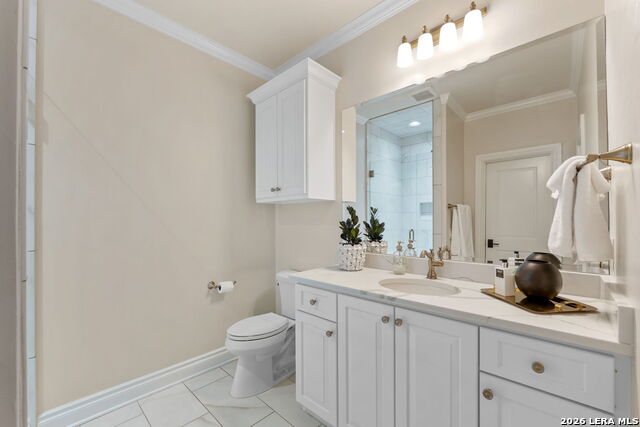 608 Morningside Property Photo 35