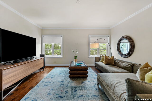608 Morningside Property Photo 36