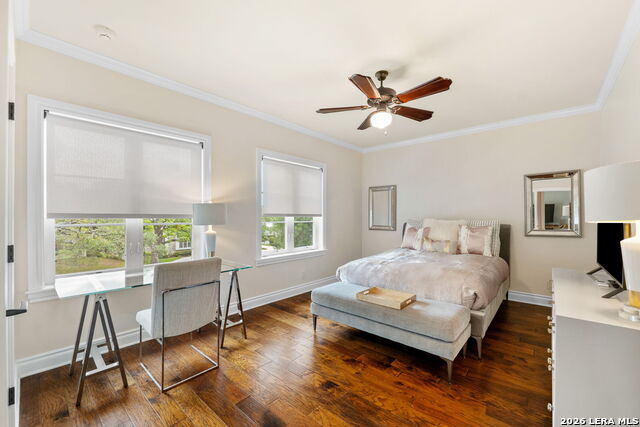 608 Morningside Property Photo 37