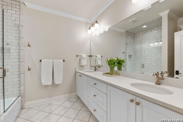 608 Morningside Property Photo 38