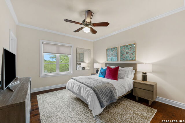 608 Morningside Property Photo 39
