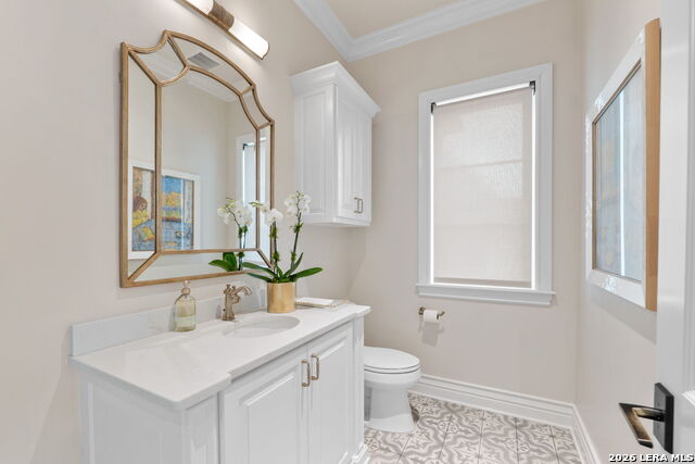 608 Morningside Property Photo 40