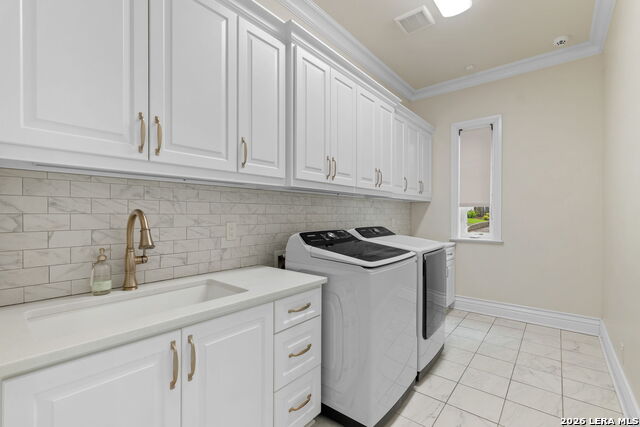 608 Morningside Property Photo 41
