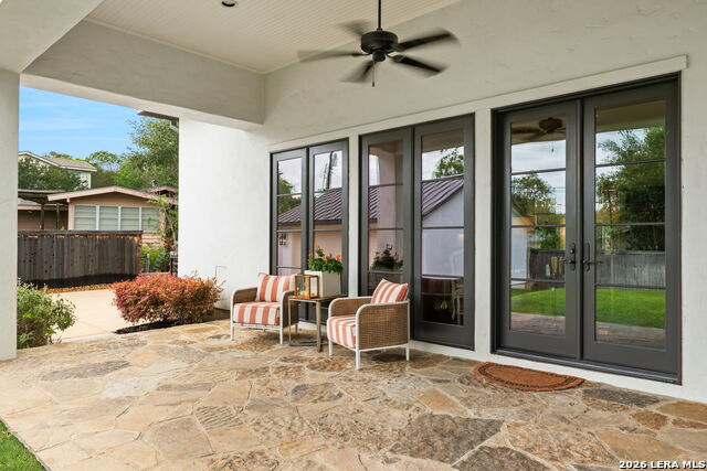 608 Morningside Property Photo 42