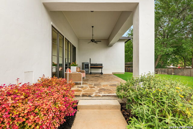608 Morningside Property Photo 43