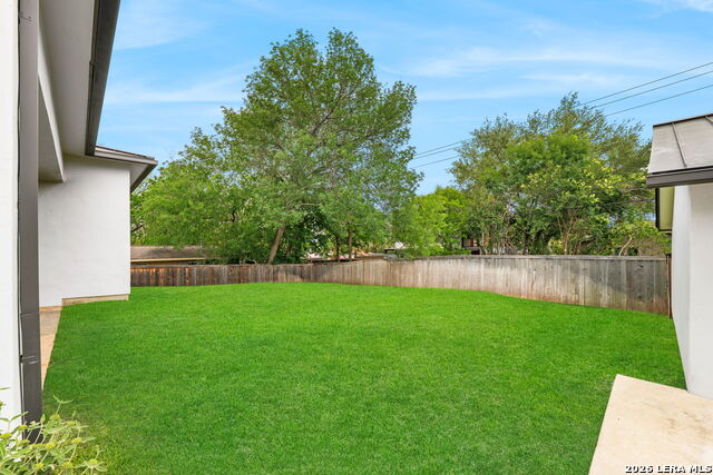 608 Morningside Property Photo 44