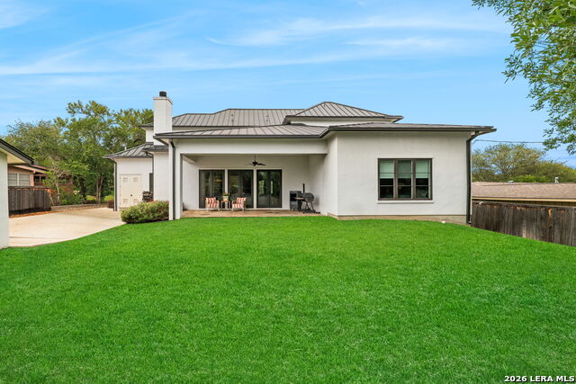 608 Morningside Property Photo 45