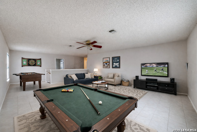 6903 Beech Trail Dr Property Photo 5