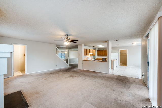 6903 Beech Trail Dr Property Photo 6