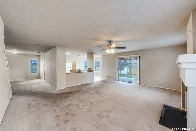 6903 Beech Trail Dr Property Photo 7