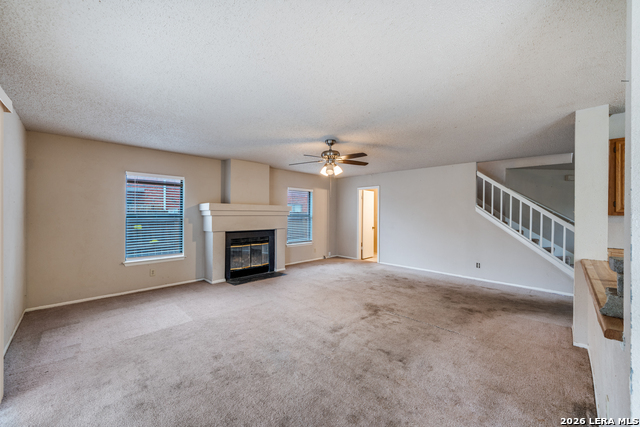 6903 Beech Trail Dr Property Photo 8