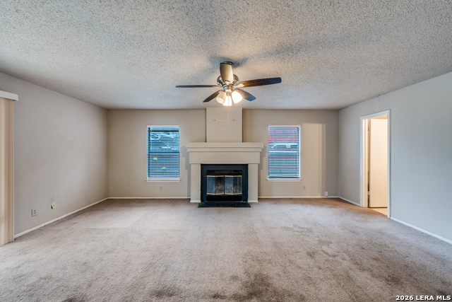 6903 Beech Trail Dr Property Photo 9