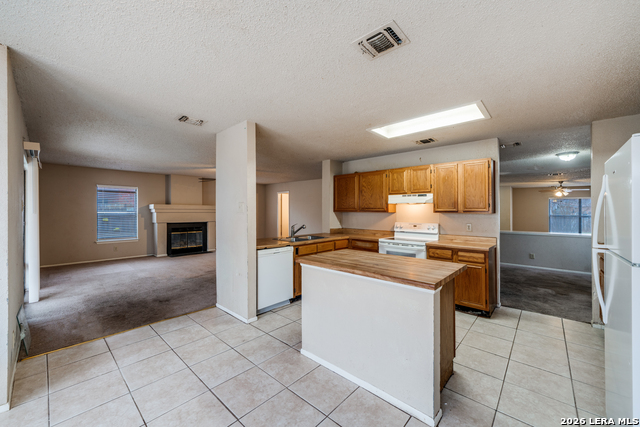 6903 Beech Trail Dr Property Photo 10