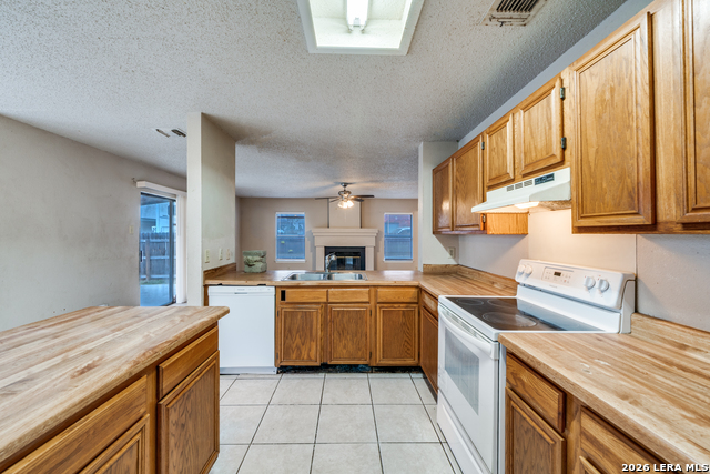 6903 Beech Trail Dr Property Photo 11