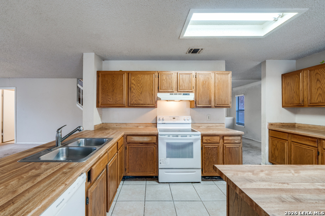 6903 Beech Trail Dr Property Photo 12