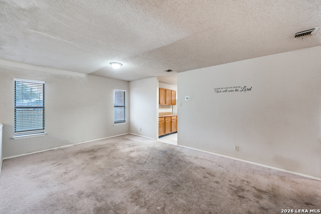 6903 Beech Trail Dr Property Photo 13