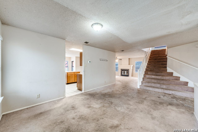6903 Beech Trail Dr Property Photo 14