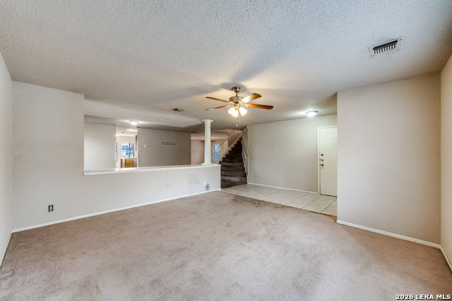 6903 Beech Trail Dr Property Photo 15