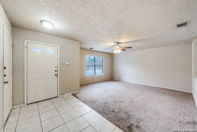 6903 Beech Trail Dr Property Photo 16
