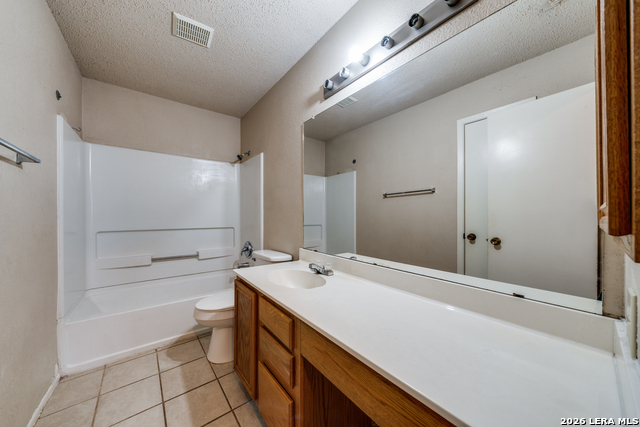 6903 Beech Trail Dr Property Photo 17