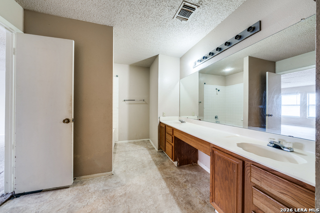 6903 Beech Trail Dr Property Photo 18