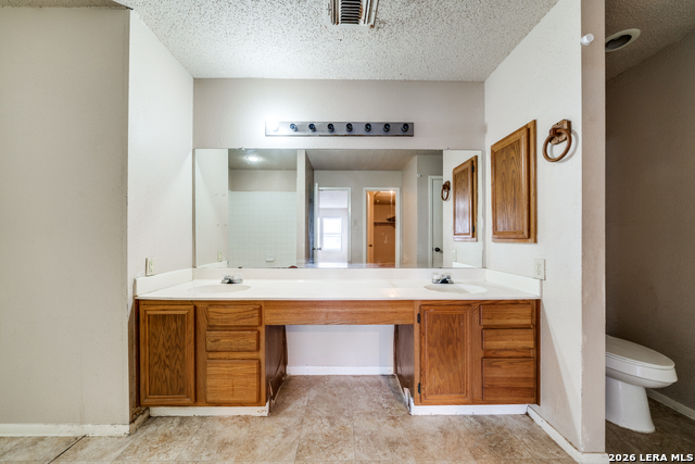 6903 Beech Trail Dr Property Photo 19