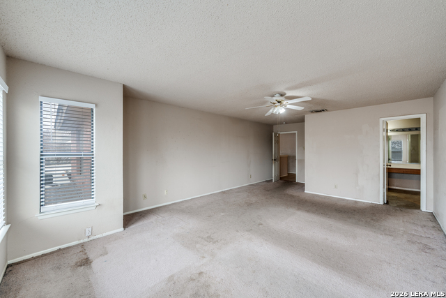 6903 Beech Trail Dr Property Photo 20
