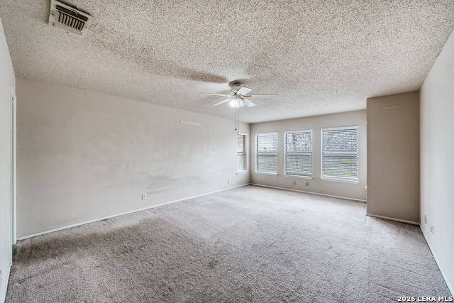 6903 Beech Trail Dr Property Photo 21