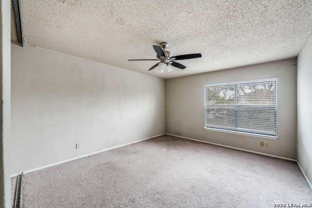 6903 Beech Trail Dr Property Photo 24