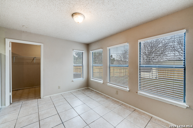 6903 Beech Trail Dr Property Photo 25