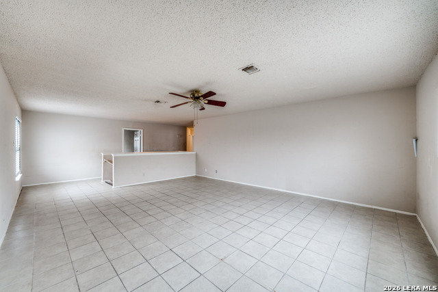 6903 Beech Trail Dr Property Photo 26