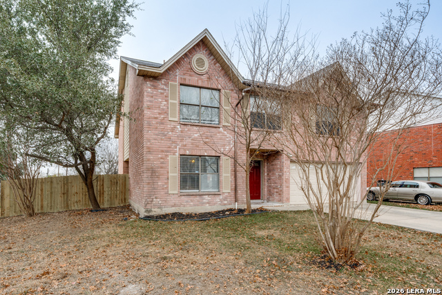 6903 Beech Trail Dr Property Photo 28