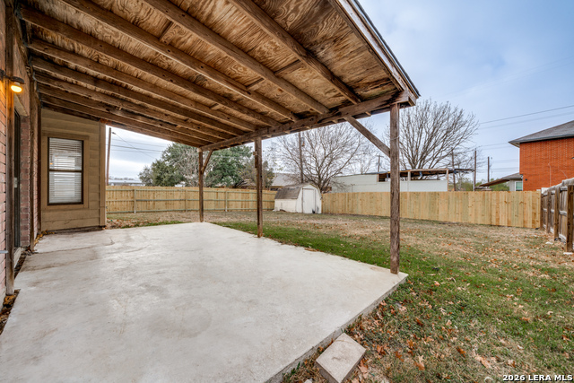 6903 Beech Trail Dr Property Photo 29