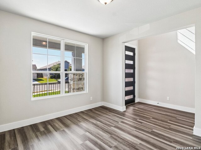 7069 Hayes Horizon Property Photo 2
