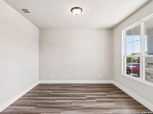 7069 Hayes Horizon Property Photo 3
