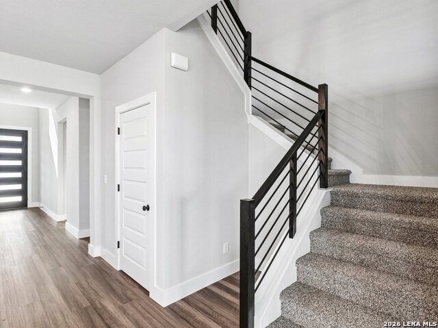 7069 Hayes Horizon Property Photo 4