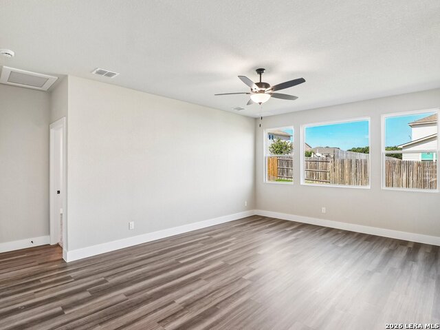 7069 Hayes Horizon Property Photo 5