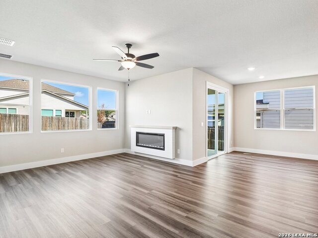 7069 Hayes Horizon Property Photo 6