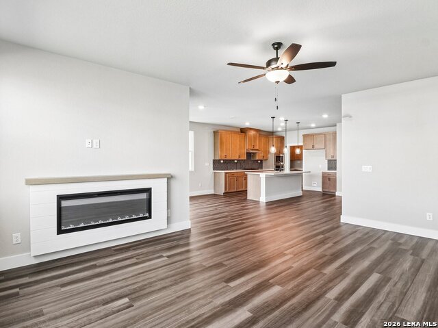 7069 Hayes Horizon Property Photo 7