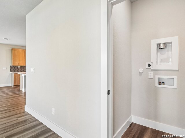 7069 Hayes Horizon Property Photo 8