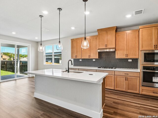 7069 Hayes Horizon Property Photo 9