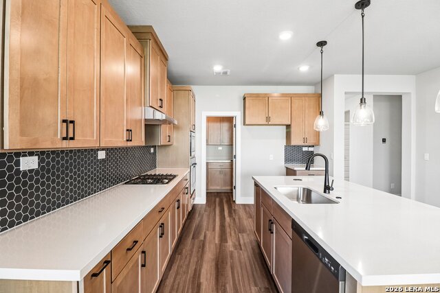 7069 Hayes Horizon Property Photo 10